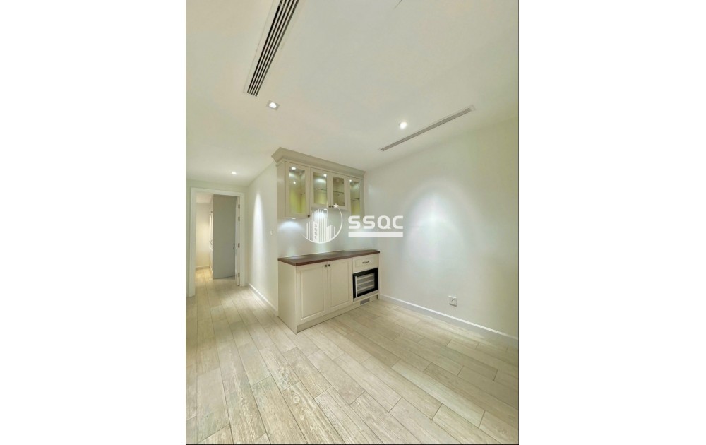  VISTA VERDE -3BR PRECIOUS APARTMENT– 21TH FLOOR – FULLY FURNISHED – UNDER $2,000/MONTH